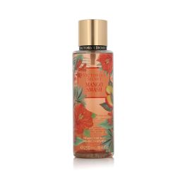 Victoria's Secret Mango Smash Fragrance Mist 250 ml Precio: 16.78999993. SKU: B1AL8DMB5M