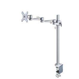 Soporte de Mesa para Pantalla Neomounts FPMA-D935POLE70 10" 30" Precio: 183.31500062919997. SKU: B1JBG9JNJZ