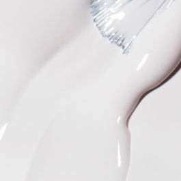 OPI NAIL LACQUER Esmalte Uñas Duración 7 Días Alpine Snow 15 ml