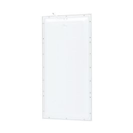 Panel LED 28W 2800Lm 6000ºK 60X30Cm 40.000H Driver Lifud UGR17 [HOPBD3060LIUGR17-CW]
