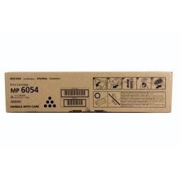 Ricoh Toner Black Ricoh Toner Black Precio: 134.59000005. SKU: B1BEEGDDVF