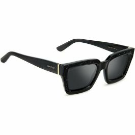 Gafas de Sol Mujer Jimmy Choo MEGS/S Gafas de Sol Mujer Jimmy Choo MEGS/S