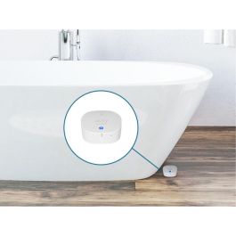 Sistema de Alarma Eufy T89203D1