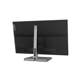 Lenovo 68.6cm (27") Quad HD 2560 x 1440 W-LED VA, 16:9, 350cd/m², 16.7M, 6ms, 178°/178°, 4000:1 Lenovo 68.6cm (27") Quad HD 2560 x 1440 W-LED VA, 16:9, 350cd/m², 16.7M, 6ms, 178°/178°, 4000:1