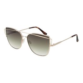 Gafas de Sol Mujer Esprit ET39064 59584 Gafas de Sol Mujer Esprit ET39064 59584