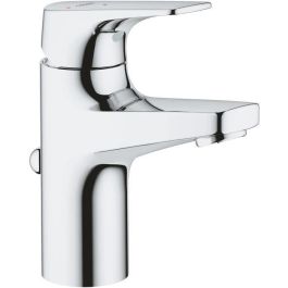 Grohe Mezclador monomando de lavabo Tamaño S Precio: 84.7899998. SKU: B19996H39X