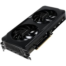 Gainward RTX 5060 Ti 16GB GDDR7 Ghost II OC Tarjeta Gráfica