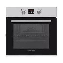 Aspes Electric Oven 69L Inox AHM6700DX Precio: 252.50000006. SKU: B15CZSYA46