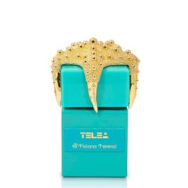 Tiziana Terenzi Telea Extrait Parfum 100ml Tiziana Terenzi Telea Extrait Parfum 100ml Precio: 593.50000028. SKU: B133ZVF96V