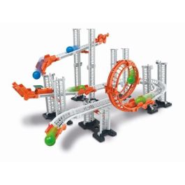 CLEMENTONI Action & Reaction - Starter set CLEMENTONI Action & Reaction - Starter set