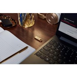 Kingston DTSE9G3/512GB Unidad Flash USB 512GB USB 3.2 Gen 1 Roja