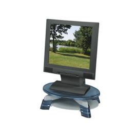 Soporte Fellowes Para Monitor Tft Ajustable En Altura 45º Rotativo Precio: 42.9550000363. SKU: BIX91450