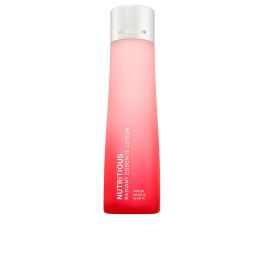 Estée Lauder NUTRITIOUS radiant essence lotion 200 ml - Tratamiento Facial Hidratante para Acné, Poros y Puntos Negros Precio: 28.49999999. SKU: B14WNMKA9E