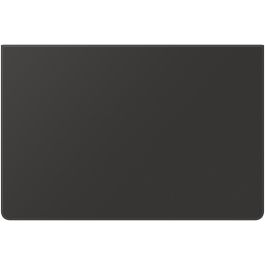 Samsung EF-DX930 Book Cover Keyboard Slim para Galaxy Tab S11 Ultra - Teclado Delgado y Cubierta Protectora, Negro Precio: 148.98999951. SKU: B1HLB6QZTC