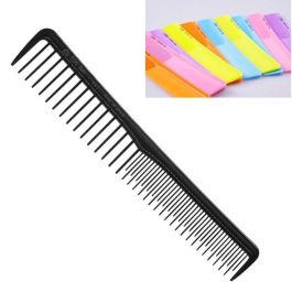 EUROSTIL Peine Pua especial 20.5cm color classic Precio: 1.88999943. SKU: SLC-79253