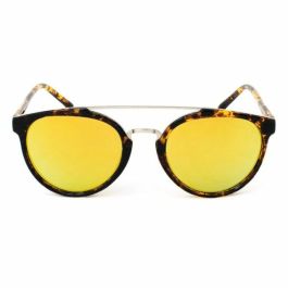 Gafas de Sol Unisex LondonBe LB7992851112411 Ø 50 mm Gafas de Sol Unisex LondonBe LB7992851112411 Ø 50 mm