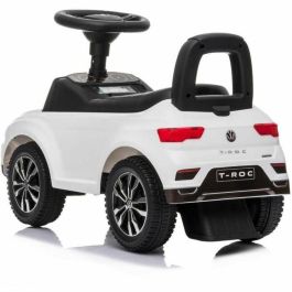 Buddy Toys Portabebés BPC 5160