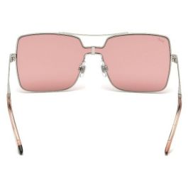 Gafas de Sol Mujer Web Eyewear WE0201A Gafas de Sol Mujer Web Eyewear WE0201A