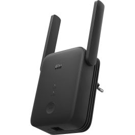 Xiaomi Mi Wifi Range Extender AC1200 EU DVB4348GL Amplificador de Señal Wifi Precio: 23.50000048. SKU: B14C37YNPH