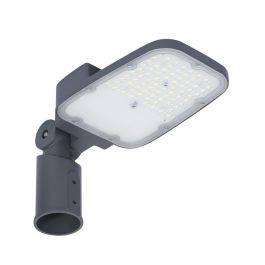 [LVE-4099854030413] Farola LED LEDVANCE AREA 45W 6075Lm 6500K 58 x 160º IP66 Precio: 106.99000048. SKU: B1EV983WK5