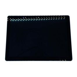 Dell Ensamblaje de Pantalla LCD de Servicio 12.3 Pulgadas Full HD+ con Infrarrojos (IR) para 5290D Dell Ensamblaje de Pantalla LCD de Servicio 12.3 Pulgadas Full HD+ con Infrarrojos (IR) para 5290D