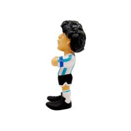 Minix Maradona Argentina 12 8