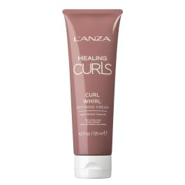 Gel Fijador L'ANZA Healing Curls Gel Fijador L'ANZA Healing Curls