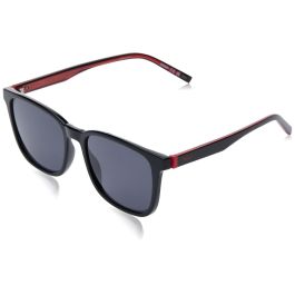 Gafas de Sol Hombre Hugo Boss HG 1356_S 55807IR