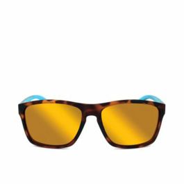 Lotto LS1009 Gafas de Sol Unisex Rectangular TR90 - Montura Ligera, Cristal 60 mm, Patillas 142 mm Precio: 41.7899999. SKU: B1KHZ9MGQ7