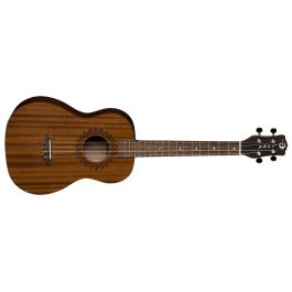 Luna Uke Vintage Mahogany Baritone Luna Uke Vintage Mahogany Baritone Precio: 151.50000052. SKU: B1A4V3G8LY