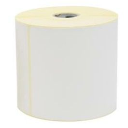 Rollo de Etiquetas Zebra 76018 152 x 216 mm Blanco Rollo de Etiquetas Zebra 76018 152 x 216 mm Blanco Precio: 252.50000006. SKU: B1CR7DNHDC