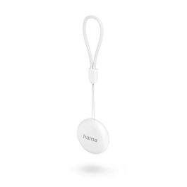 Cable USB Hama 00185825 Blanco Cable USB Hama 00185825 Blanco