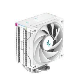 Ventilador de Caja DEEPCOOL Ø 12 cm