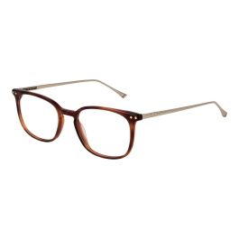 Montura de Gafas Unisex Taylor Morris TM06 49C2 Precio: 74.50000008. SKU: B16W87529K