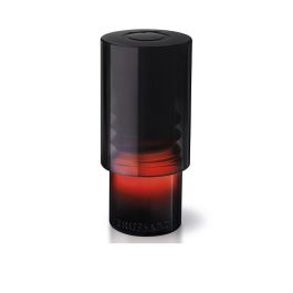 Trussardi PRIMO edp vapo 50 ml Hombre Fragancia Fougère