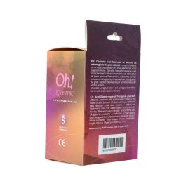 Plug Anal Oh!rgasmic Negro