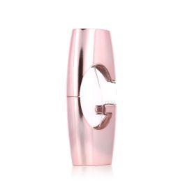 Perfume Mujer Guess Forever EDP 75 ml