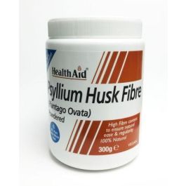 Fibra De Cáscara De Psyllium (Polvo) Precio: 35.4999997. SKU: B12XCCGD4M