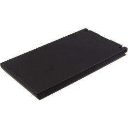 CoreParts Battery for Datalogic Scanner 3.70Wh Li-ion 3.7V 1000mAh Black, CVR2 CoreParts Battery for Datalogic Scanner 3.70Wh Li-ion 3.7V 1000mAh Black, CVR2