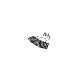 Set Erótico Mystim 46010