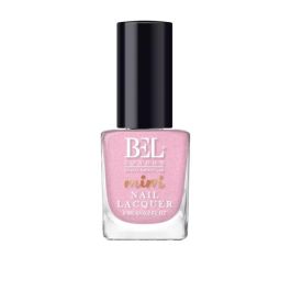 Mini, Secado rápido, Esmalte de uñas, 205, 6 ml Precio: 9.5000004. SKU: B14Q2T2QQN