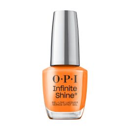 Esmalte de uñas Opi INFINITE SHINE 15 ml Esmalte de uñas Opi INFINITE SHINE 15 ml