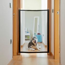 Red de Seguridad para Mascotas Petinu InnovaGoods