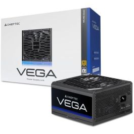 850W Chieftec VEGA Series PPG-850-S