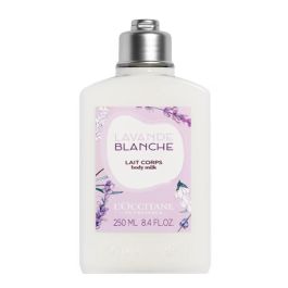 L'occitane Lavanda Blanca Body Lotion 250ml Precio: 19.68999967. SKU: B1B8ADBT2R