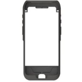 Honeywell CT47 Bota Protectora para Terminales Móviles Precio: 23.91928. SKU: B14E93ZRG7