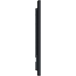 AG Neovo NSD-4303 Monitor 42.5 pulgadas UHD 3840 x 2160