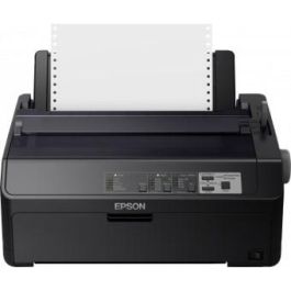 EPSON Impresora Matricial FX-890IIN Precio: 810.50000031. SKU: B1CD93WKC7