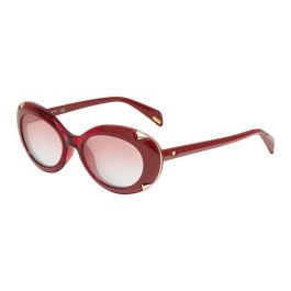 Gafas de Sol Mujer Police SPLA16-540VB6 ø 54 mm Gafas de Sol Mujer Police SPLA16-540VB6 ø 54 mm Precio: 53.49999996. SKU: S0362446