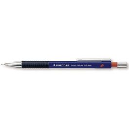 Portaminas Staedtler 775 Mars Micro 0,5 Mm Precio: 5.89999993. SKU: B19X2BDQFN